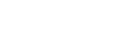 P-1グランプリ P1 The 3rd Ome city tokyo GRAND-PRIX 地方創生＆Web3.0