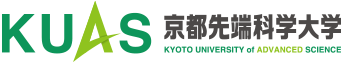 京都先端科学大学 ロゴ